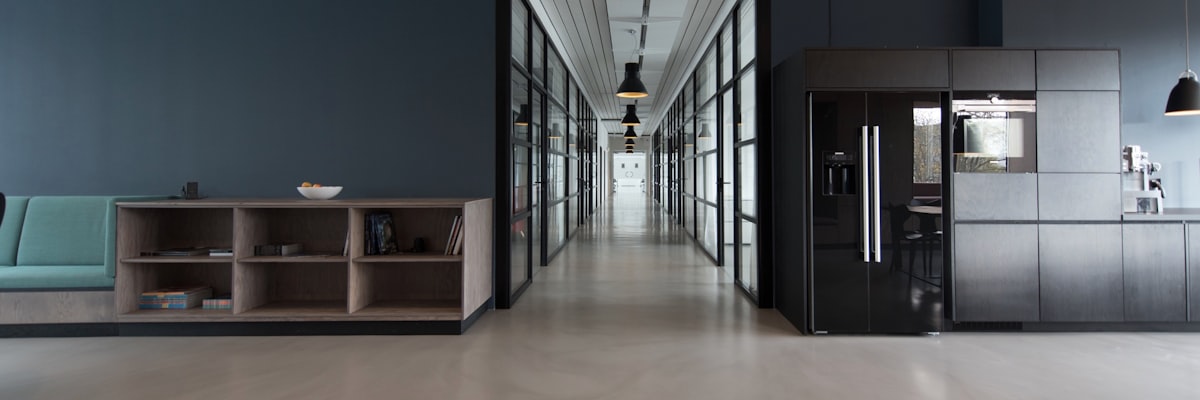 Kontakt zu Ehemalige